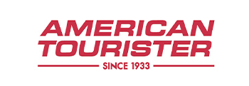 アメリカンツーリスター - Americantourister