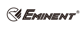 エミネント - EMINENT