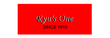 リューズワン - Ryu's One