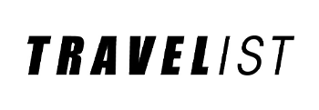 TRAVELIST - トラベリスト